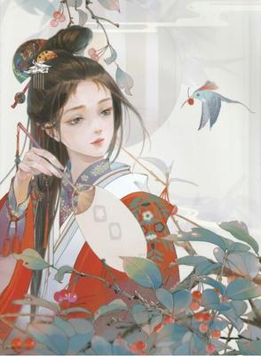 天美麻花果冻大象